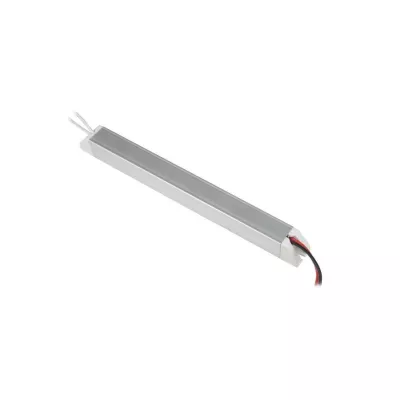 Блок питания (UL-00004843) Uniel 12V 24W IP20 2A UET-VAT-024A20 12V IP20