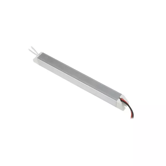 Блок питания (UL-00004843) Uniel 12V 24W IP20 2A UET-VAT-024A20 12V IP20 Блок питания (UL-00004843) Uniel 12V 24W IP20 2A UET-VAT-024A20 12V IP20