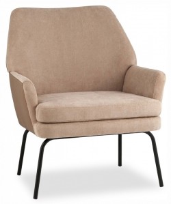 Кресло Харви SGR_QH-8312K_263-7_b_XC309-17