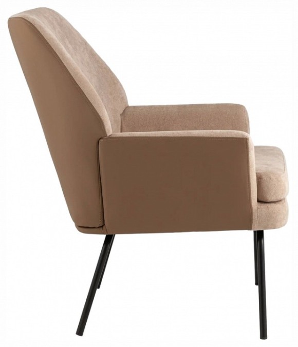 Кресло Харви SGR_QH-8312K_263-7_b_XC309-17