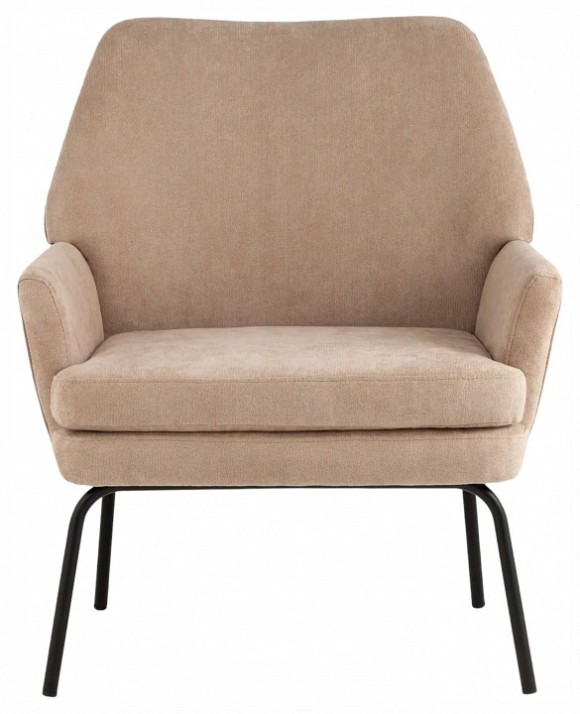 Кресло Харви SGR_QH-8312K_263-7_b_XC309-17