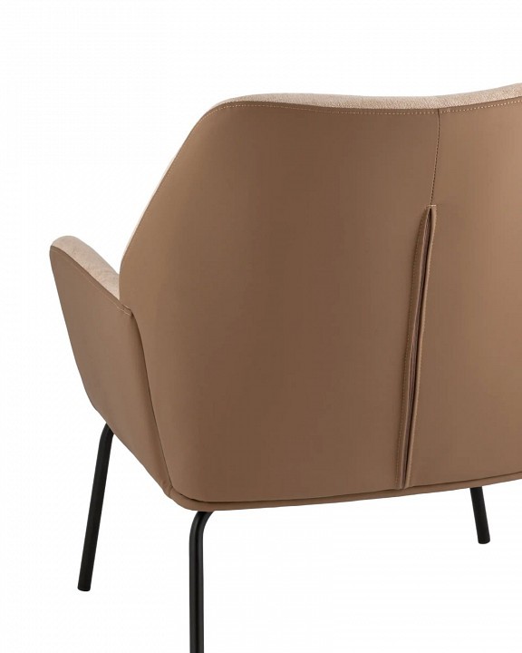 Кресло Харви SGR_QH-8312K_263-7_b_XC309-17