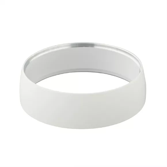 Декоративное кольцо Citilux Гамма CLD004.0 Декоративное кольцо Citilux Гамма CLD004.0