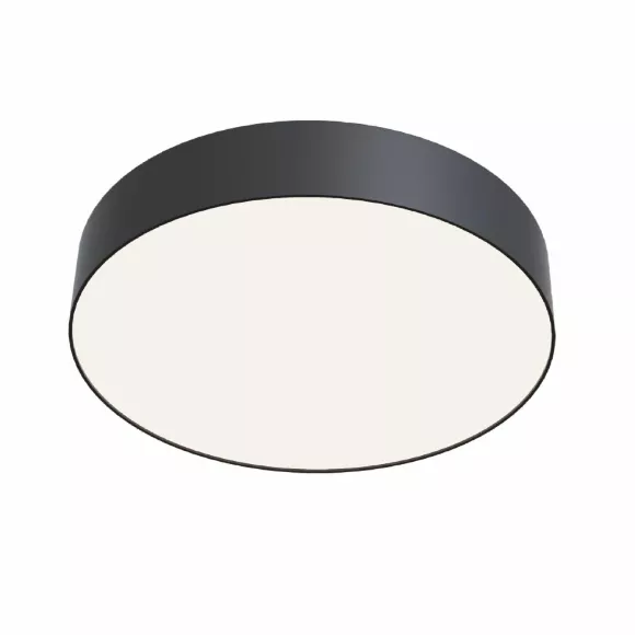 Потолочный светильник Maytoni Zon C032CL-L43B4K