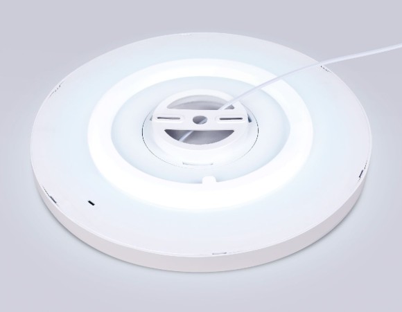 Потолочный светильник Ambrella Light Orbital Air FZ3005