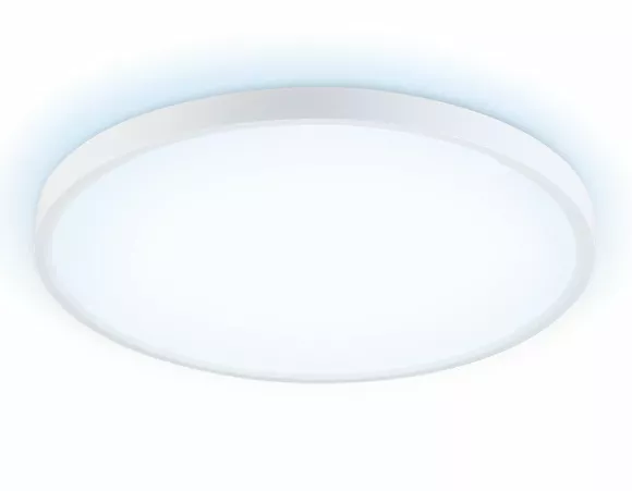 Потолочный светильник Ambrella Light Orbital Air FZ3005 Потолочный светильник Ambrella Light Orbital Air FZ3005