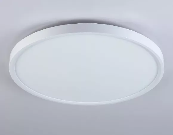 Потолочный светильник Ambrella Light Orbital Air FZ3005 Потолочный светильник Ambrella Light Orbital Air FZ3005