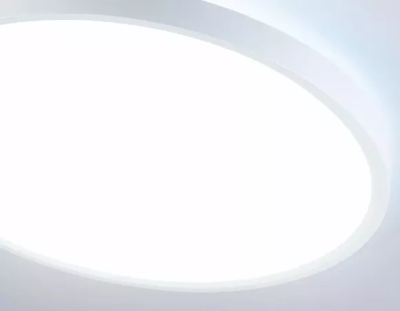 Потолочный светильник Ambrella Light Orbital Air FZ3005 Потолочный светильник Ambrella Light Orbital Air FZ3005