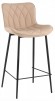 Стул барный Vault SGR_CQ-5570A-1-232-31