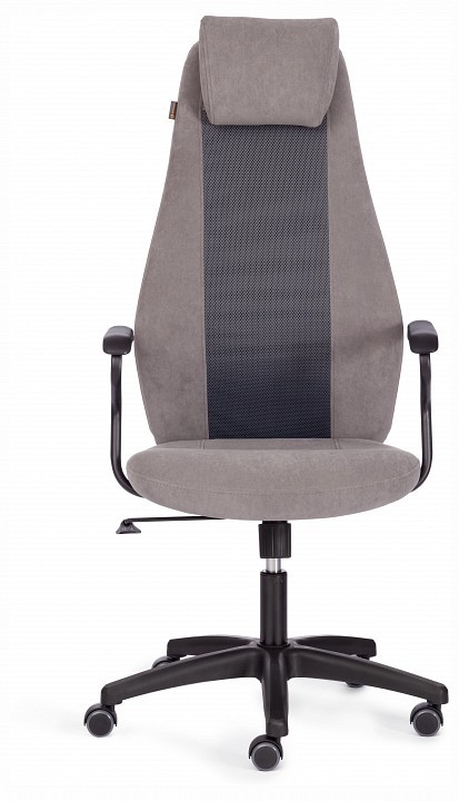 Кресло компьютерное Aviator TET_21644