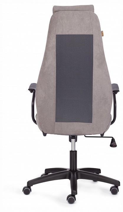 Кресло компьютерное Aviator TET_21644