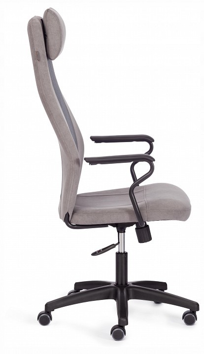 Кресло компьютерное Aviator TET_21644