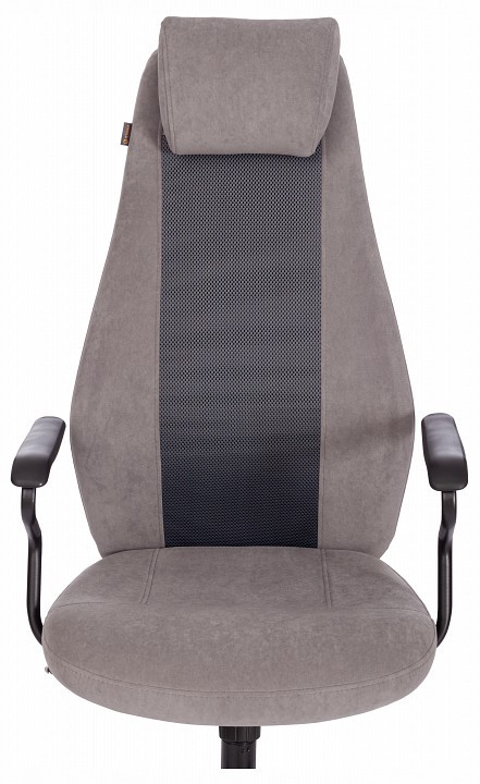 Кресло компьютерное Aviator TET_21644