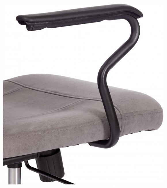 Кресло компьютерное Aviator TET_21644