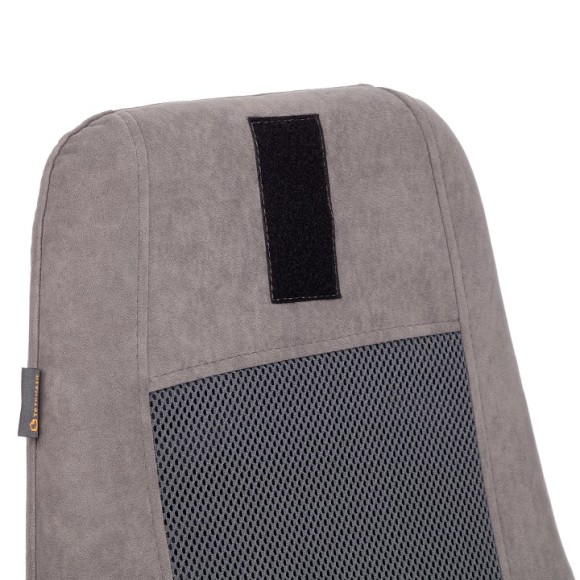 Кресло компьютерное Aviator TET_21644