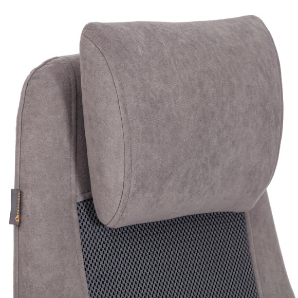 Кресло компьютерное Aviator TET_21644