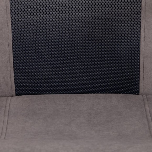 Кресло компьютерное Aviator TET_21644