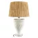 Настольная лампа LOFT IT Raffia 10497T