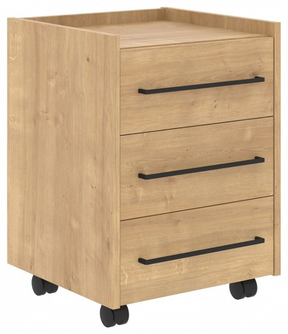 Тумбочка Loftis LMC-3D.A SKY_00-07127198