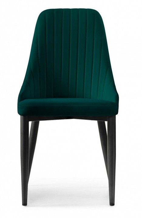 Стул Kora WO_15096