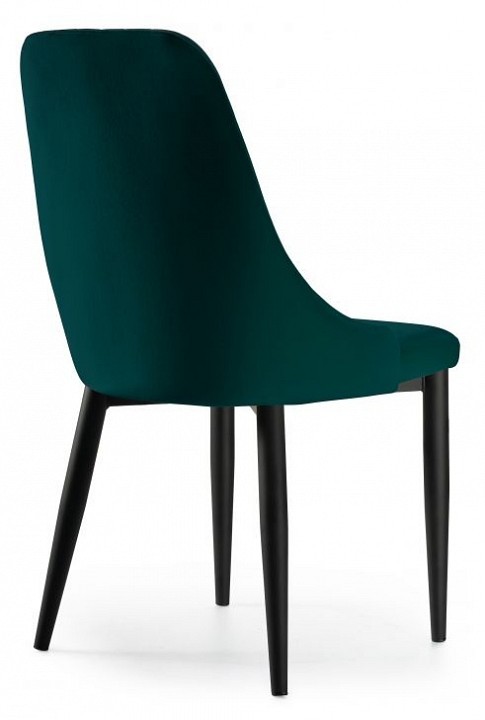 Стул Kora WO_15096