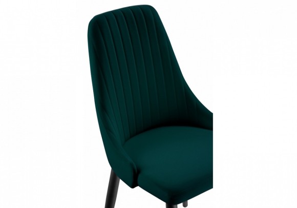 Стул Kora WO_15096