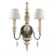 Бра Loft IT Country 10419W