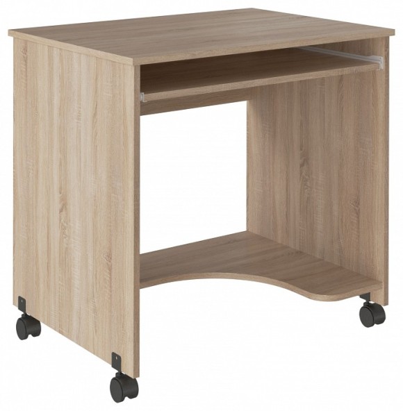 Стол компьютерный СК-04 ATM_00-00015861