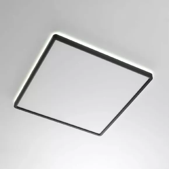 Потолочный светильник Citilux Norma CL749K401 Потолочный светильник Citilux Norma CL749K401