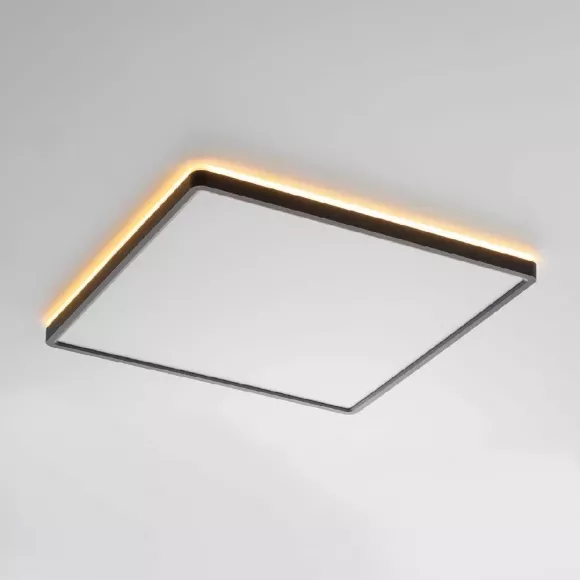 Потолочный светильник Citilux Norma CL749K401 Потолочный светильник Citilux Norma CL749K401