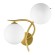 Бра Evoluce Artu SLE2210-201-02