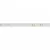 Светодиодная влагозащищенная лента Arlight 6W/m 80LED/m 2835SMD теплый белый 5M 028531(2)