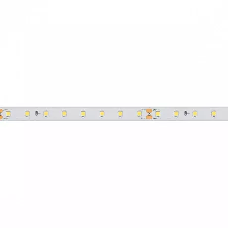 Светодиодная влагозащищенная лента Arlight 6W/m 80LED/m 2835SMD теплый белый 5M 028531(2) Светодиодная влагозащищенная лента Arlight 6W/m 80LED/m 2835SMD теплый белый 5M 028531(2)