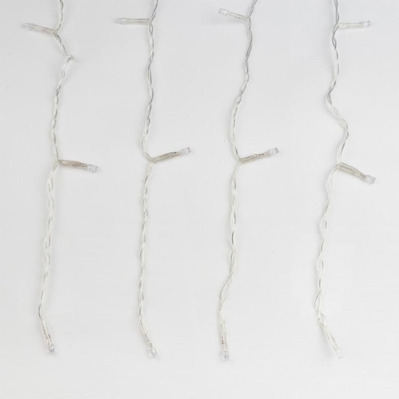 Лицевая панель Legrand Galea Life розетки 2К перламутр 771526