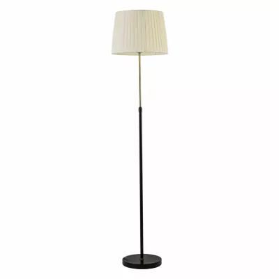Торшер Lumion Moderni Tune 8302/1F