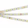 Светодиодная герметичная лента Arlight RTW-SE-B60-10mm 24V White6000 (14.4 W/m, IP65, 5m) 014626(3)