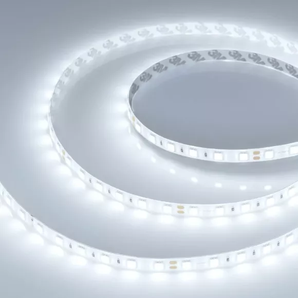 Светодиодная герметичная лента Arlight RTW-SE-B60-10mm 24V White6000 (14.4 W/m, IP65, 5m) 014626(3) Светодиодная герметичная лента Arlight RTW-SE-B60-10mm 24V White6000 (14.4 W/m, IP65, 5m) 014626(3)