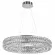 Подвесная люстра Odeon Light Panta 4927/85L