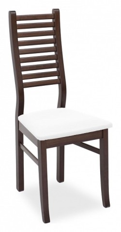 Стул Leset Кентукки LST_2500000012167