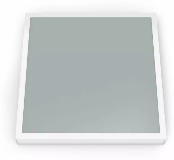 Светодиодная панель Gauss Mir G1-A0-00070-01G02-5403540 Светодиодная панель Gauss Mir G1-A0-00070-01G02-5403540
