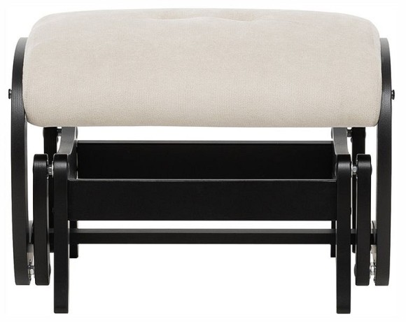 Пуф Блисс LST_4687205308375