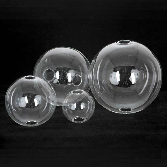 Подвесная светодиодная люстра Lussole Concord LSP-7021