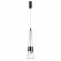Подвесной светильник Odeon Light Lump 5044/12L