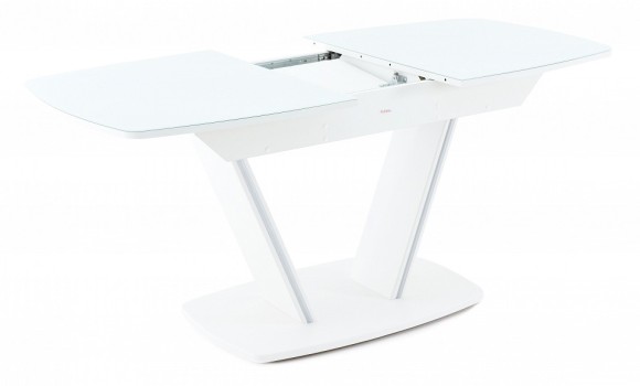 Стол обеденный Дрезден MBW_101711