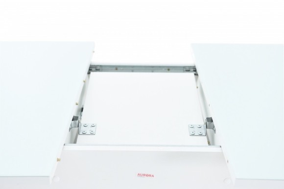 Стол обеденный Дрезден MBW_101711