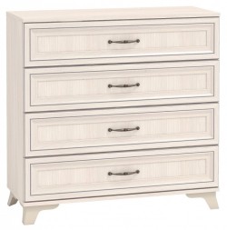 Комод Мирелла ATM_00-00005788