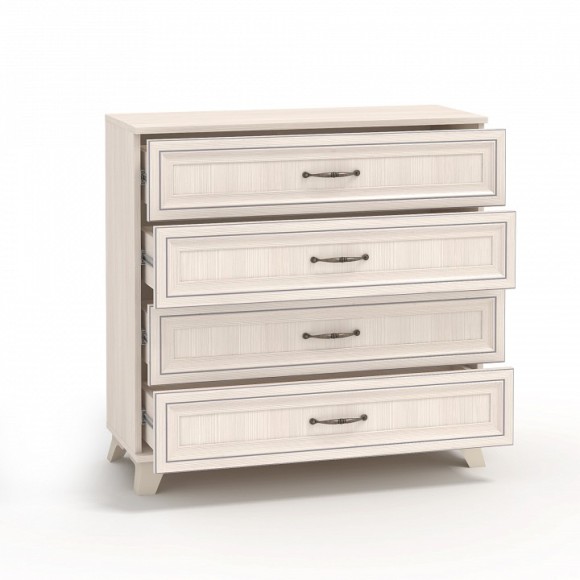 Комод Мирелла ATM_00-00005788
