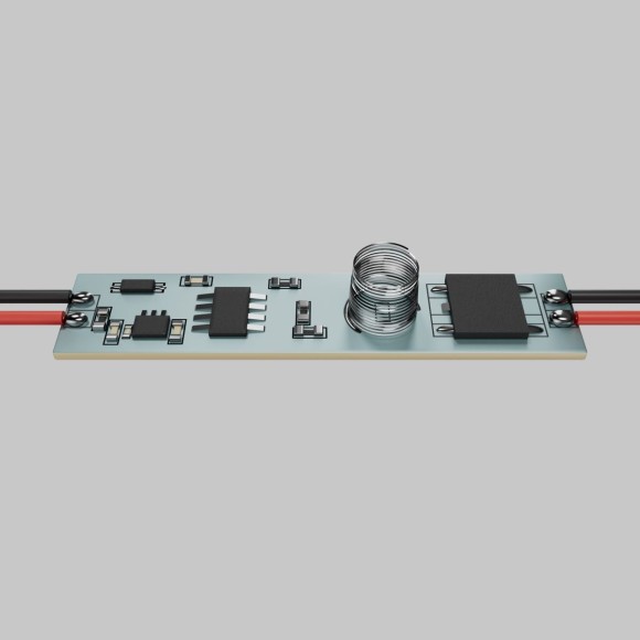 Диммер Maytoni 751004