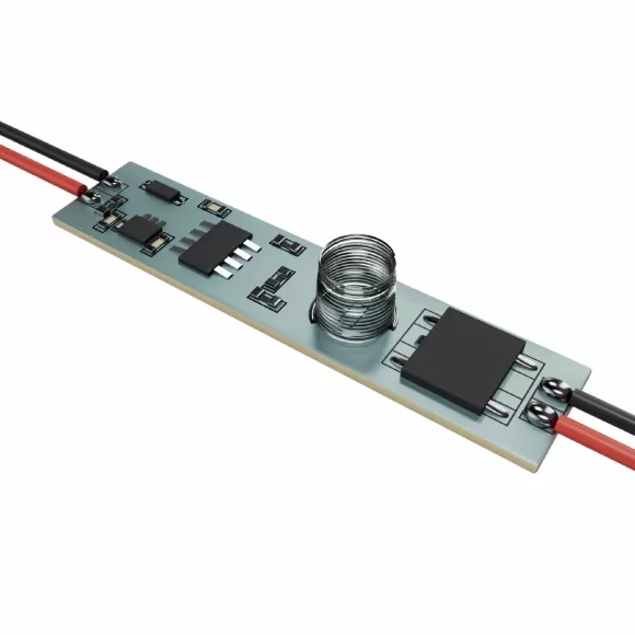 Диммер Maytoni 751004 Диммер Maytoni 751004