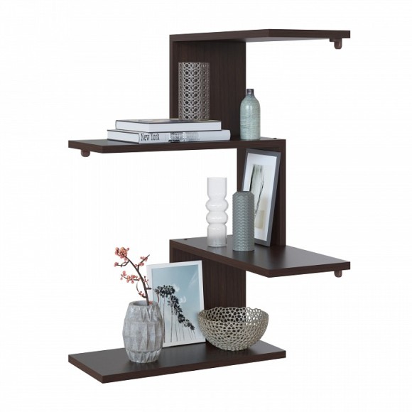 Полка навесная ПК-7 SK_00-00011512